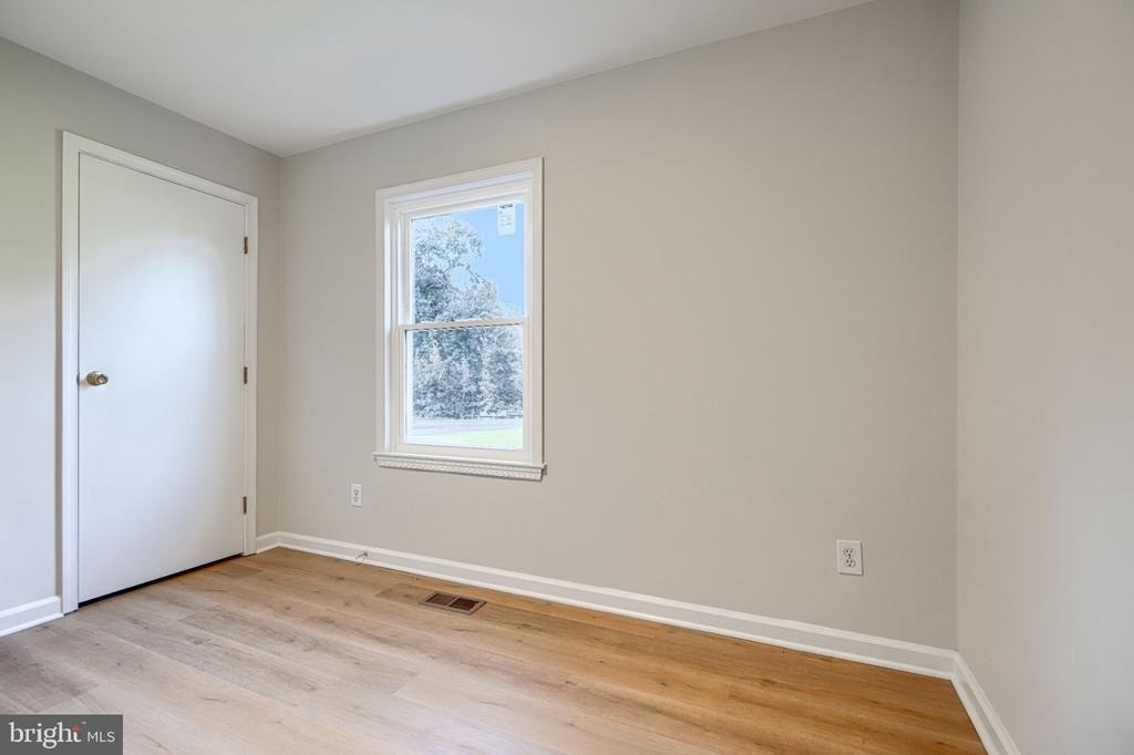 926 Wampler Road - Photo 13