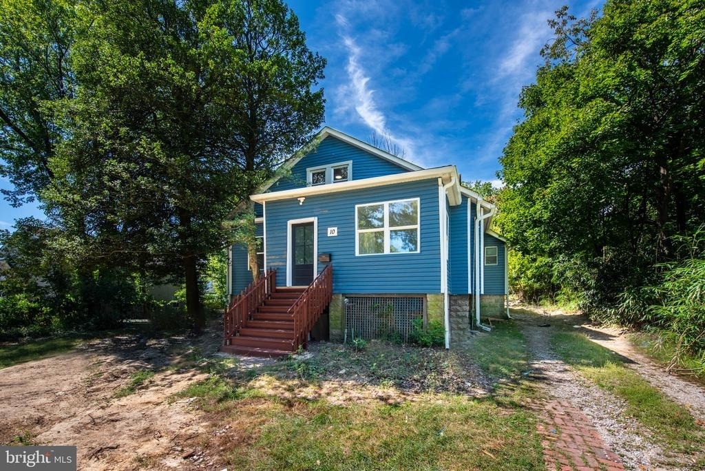 10 S Belle Grove Road - Photo 24