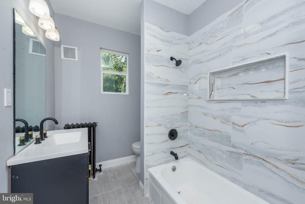 10 S Belle Grove Road - Photo 14