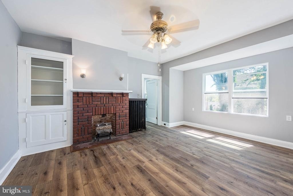 10 S Belle Grove Road - Photo 4