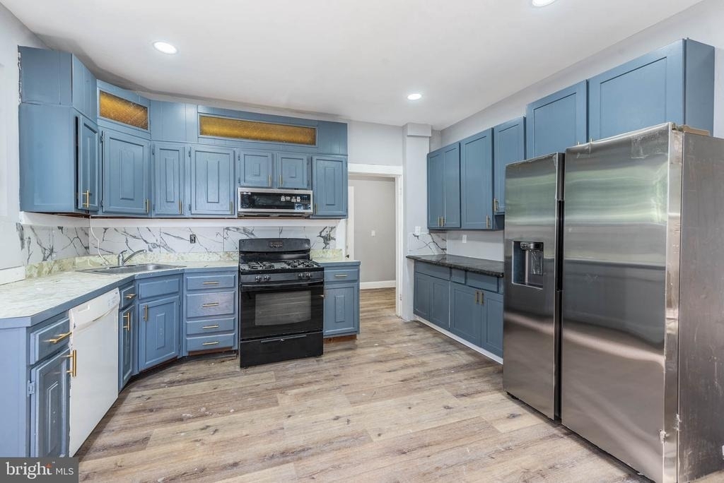 10 S Belle Grove Road - Photo 7