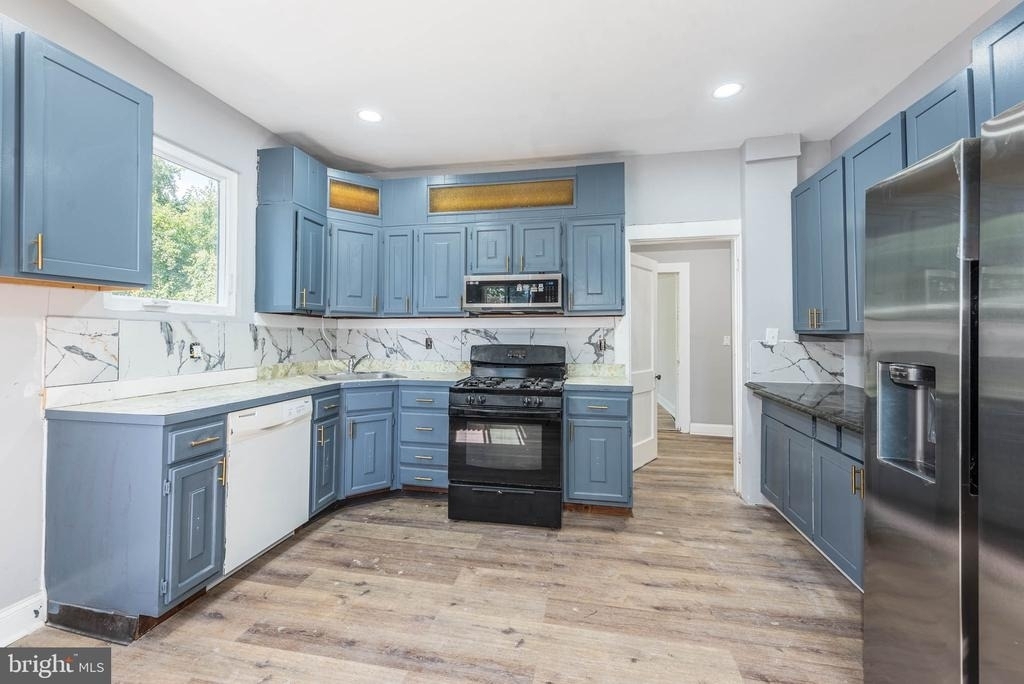 10 S Belle Grove Road - Photo 6