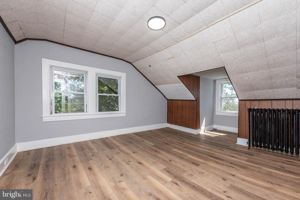 10 S Belle Grove Road - Photo 23