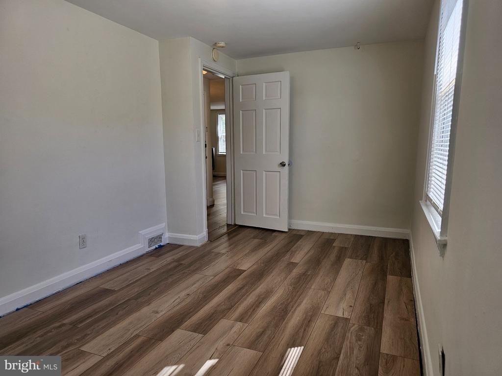 501 Milford Mill Road - Photo 15