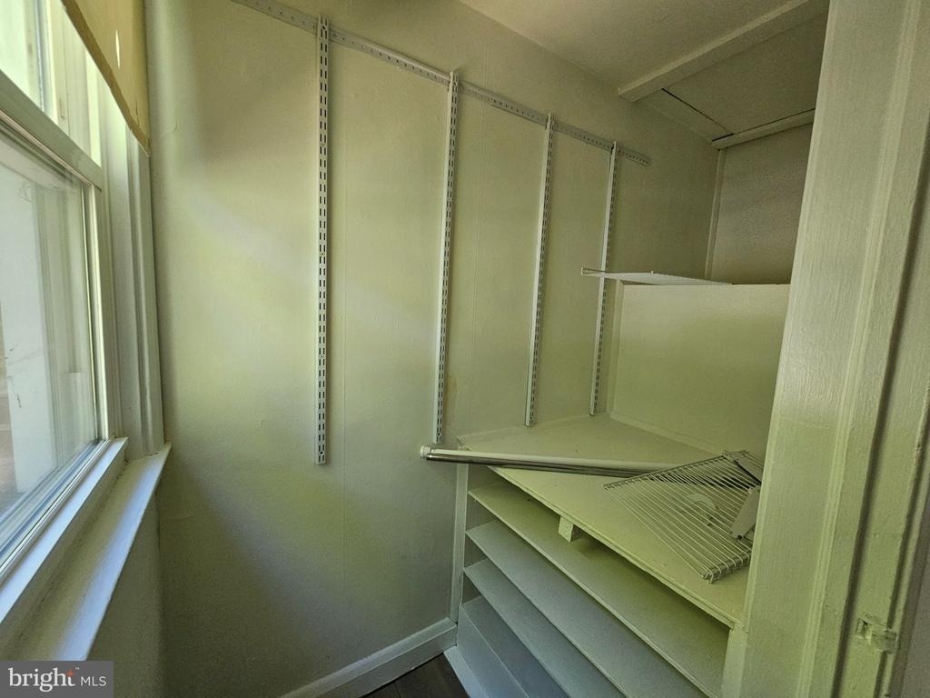 501 Milford Mill Road - Photo 9