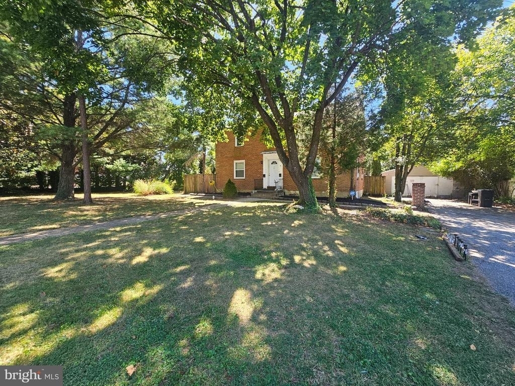 501 Milford Mill Road - Photo 18