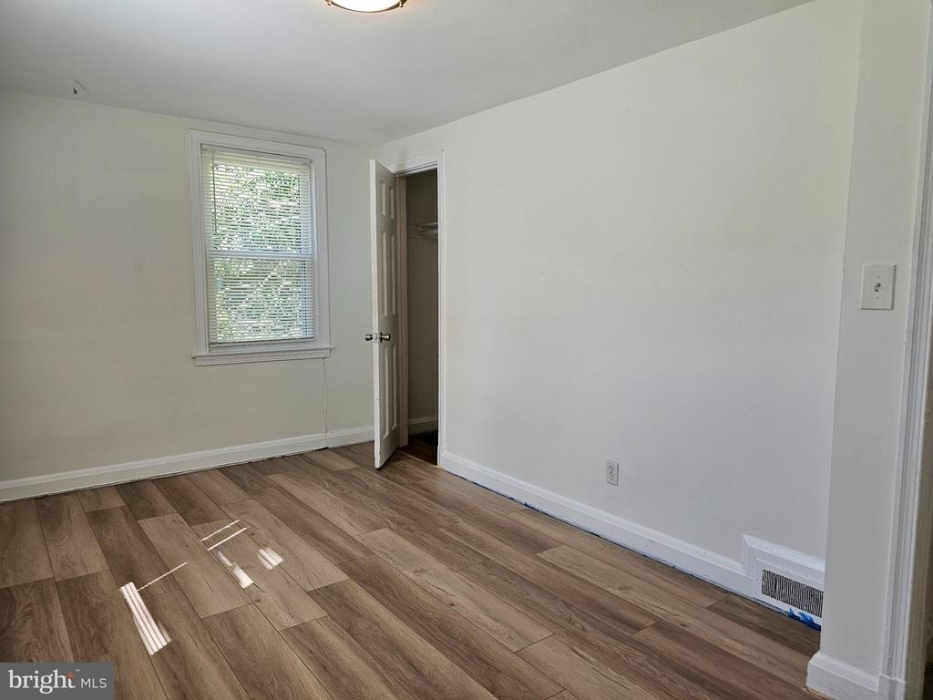 501 Milford Mill Road - Photo 14