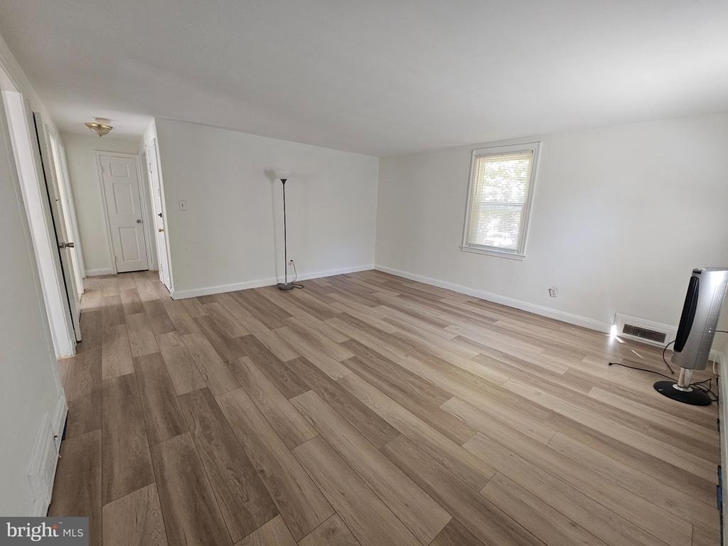 501 Milford Mill Road - Photo 2