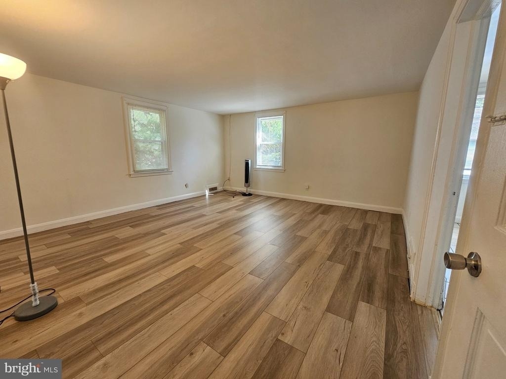 501 Milford Mill Road - Photo 1