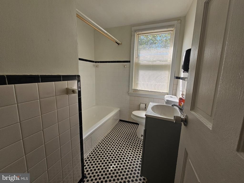 501 Milford Mill Road - Photo 12