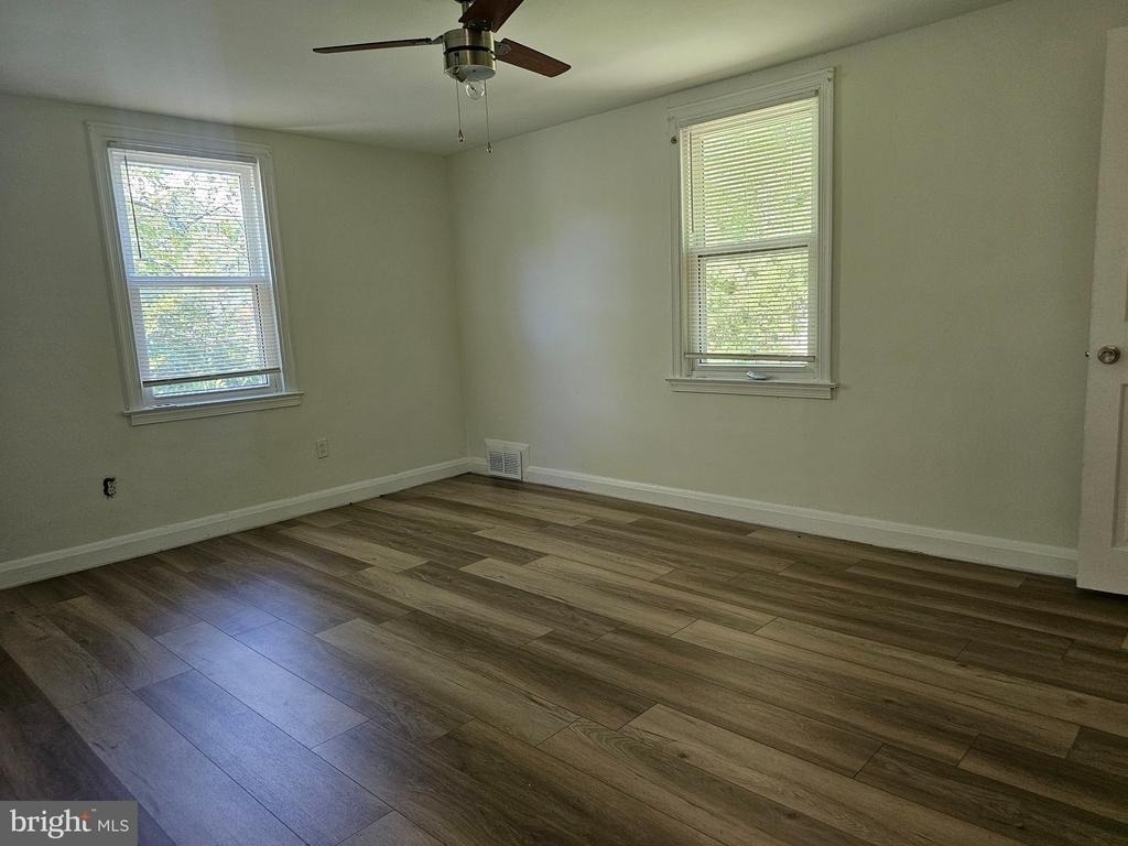501 Milford Mill Road - Photo 11