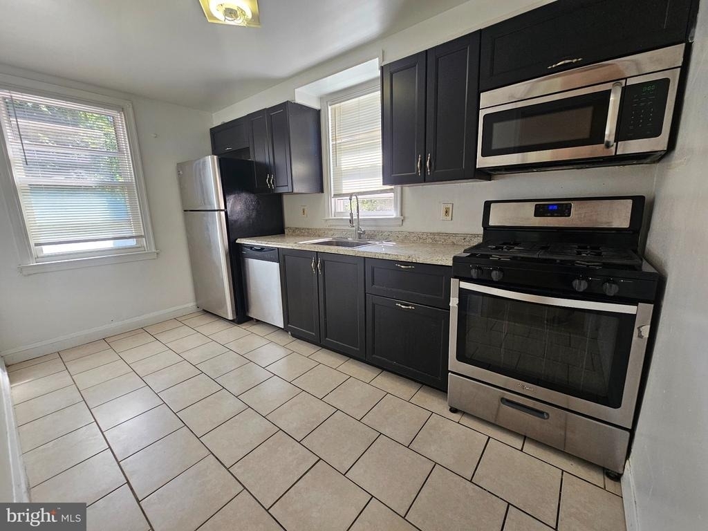 501 Milford Mill Road - Photo 5