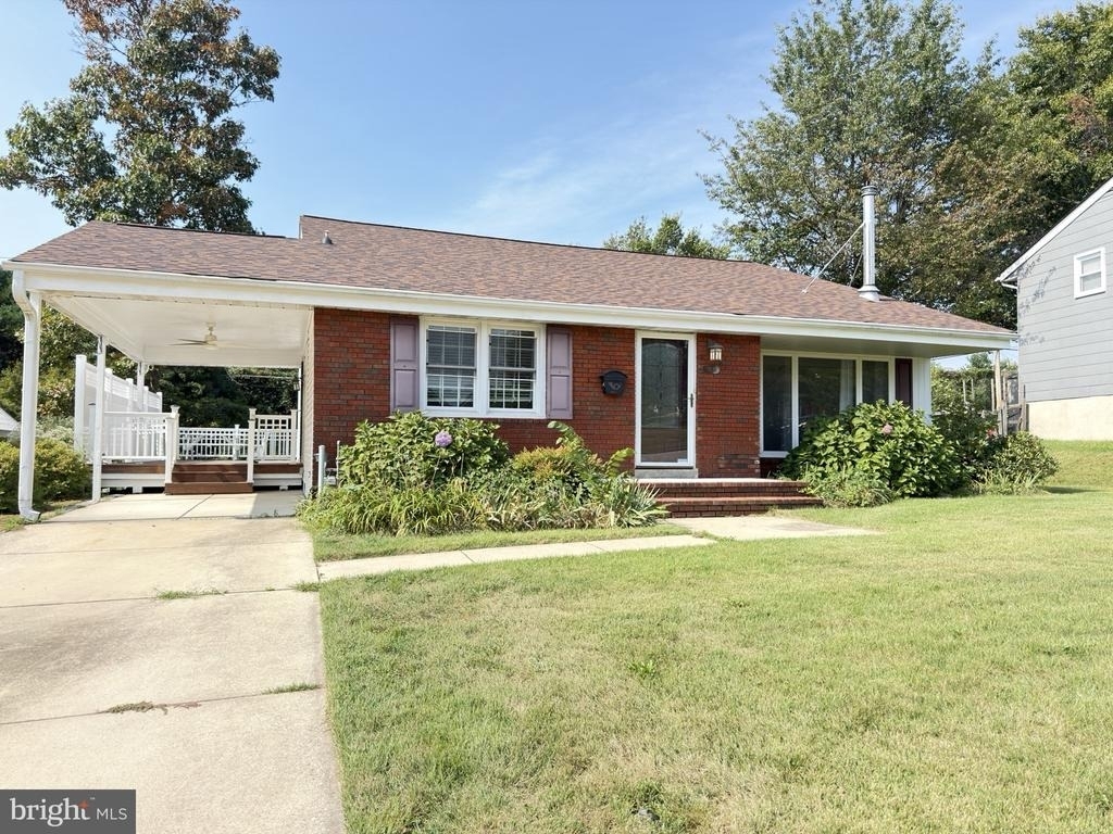 153 Othoridge Road - Photo 0