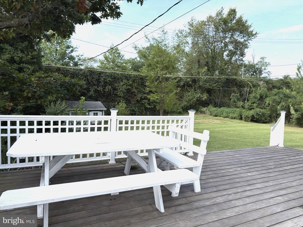 153 Othoridge Road - Photo 18