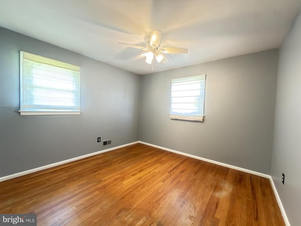 153 Othoridge Road - Photo 10