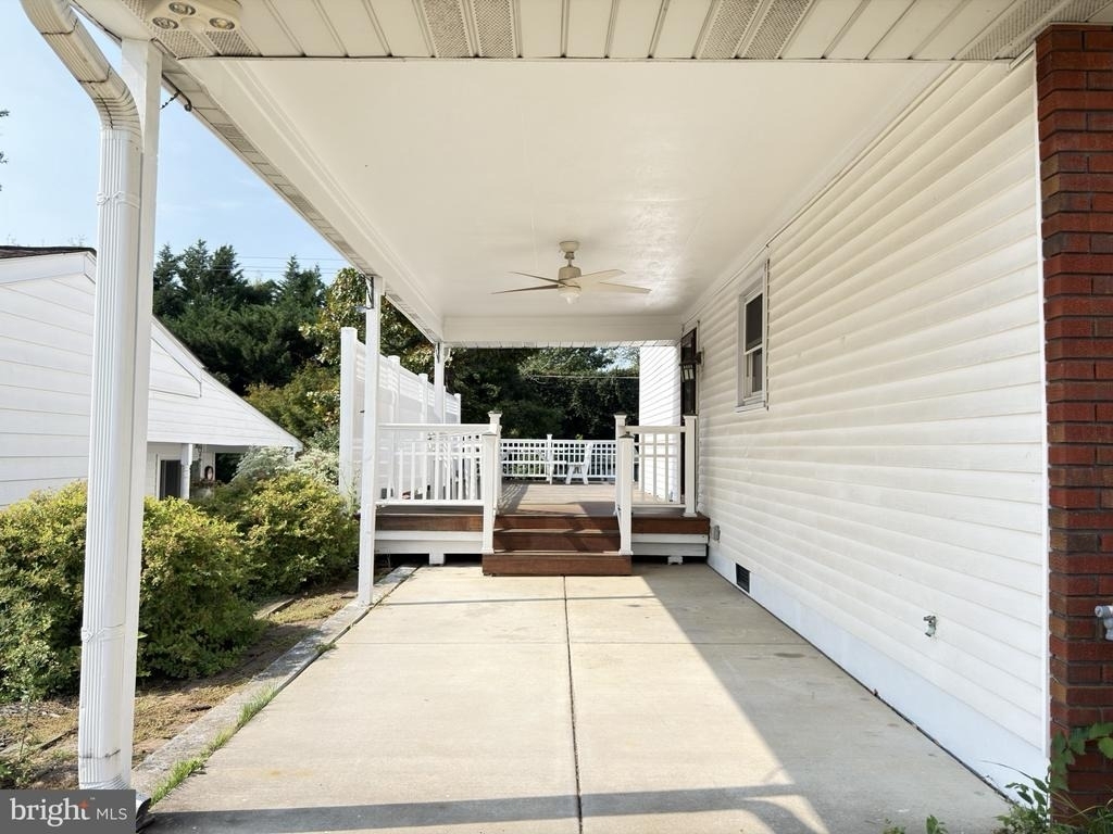 153 Othoridge Road - Photo 16