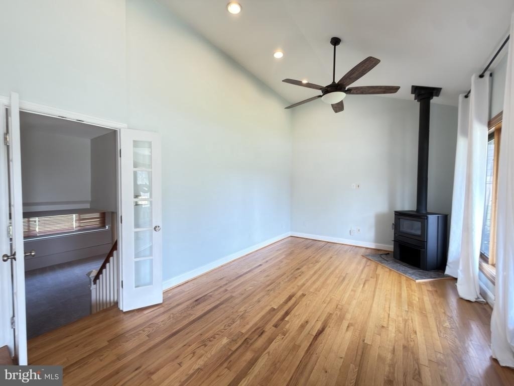 153 Othoridge Road - Photo 1