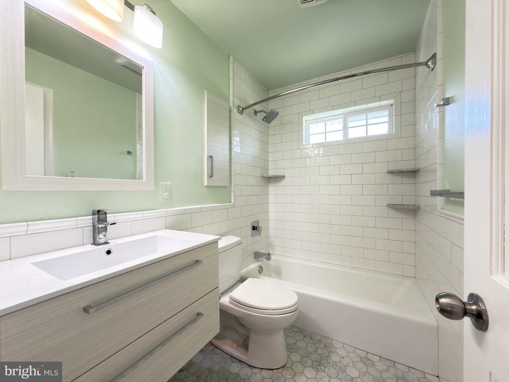 153 Othoridge Road - Photo 12