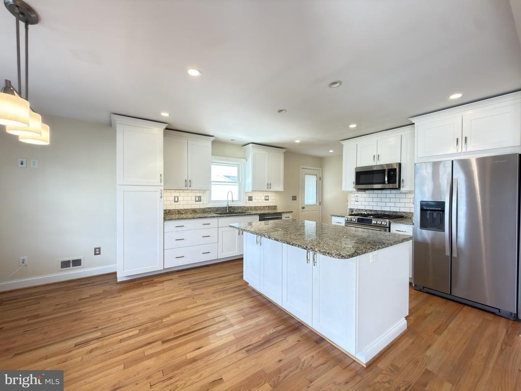 153 Othoridge Road - Photo 5