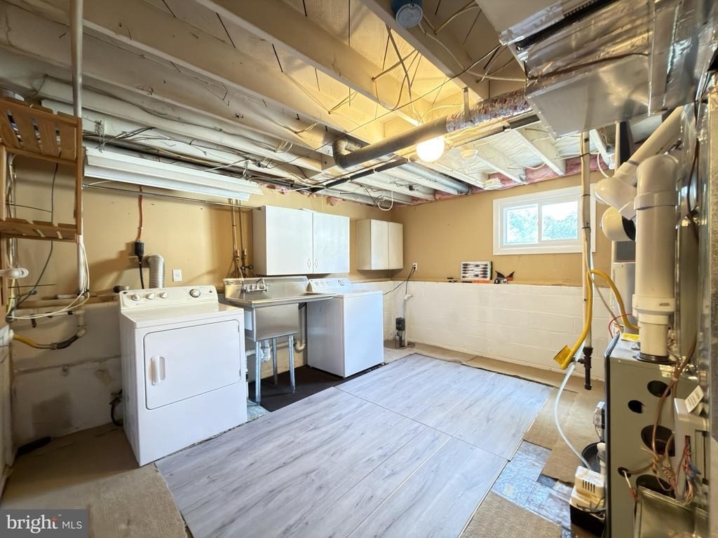 153 Othoridge Road - Photo 15