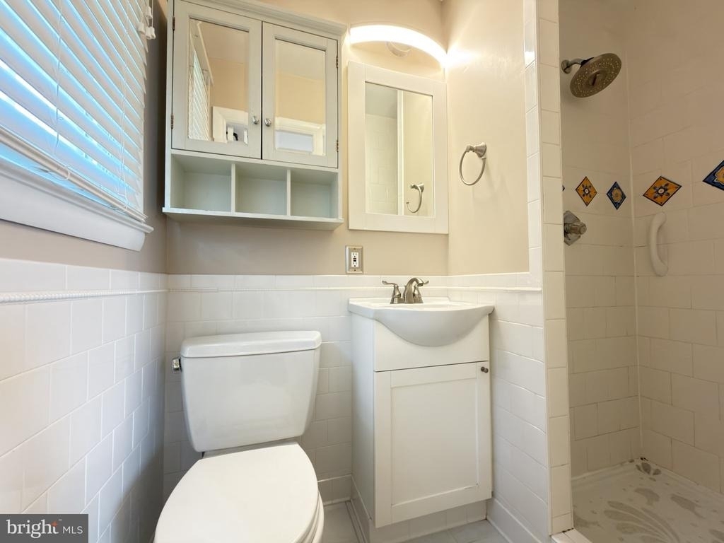 153 Othoridge Road - Photo 9
