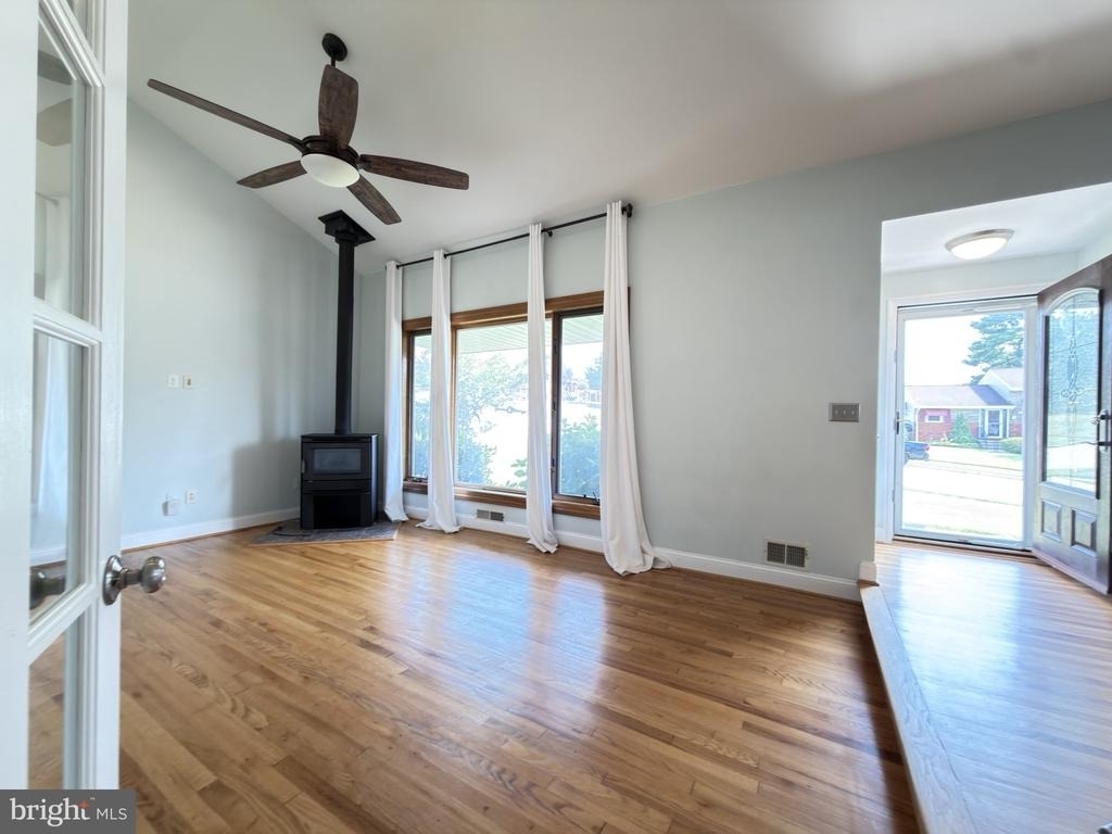 153 Othoridge Road - Photo 2