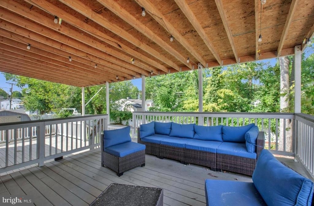 3716 Valley Hill Drive - Photo 18
