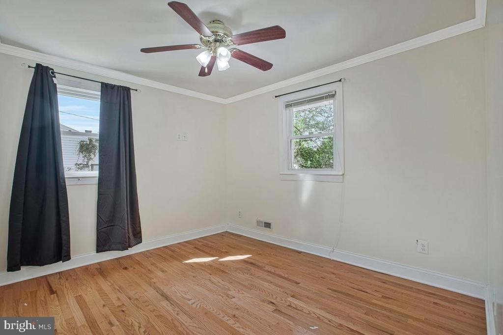 3716 Valley Hill Drive - Photo 23