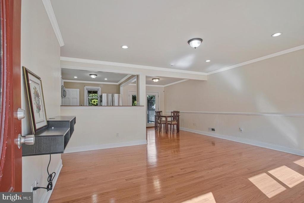 3716 Valley Hill Drive - Photo 3