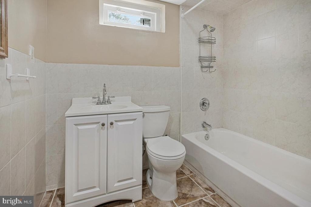 3716 Valley Hill Drive - Photo 29
