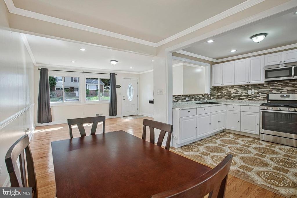 3716 Valley Hill Drive - Photo 10