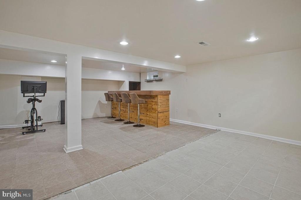 3716 Valley Hill Drive - Photo 26