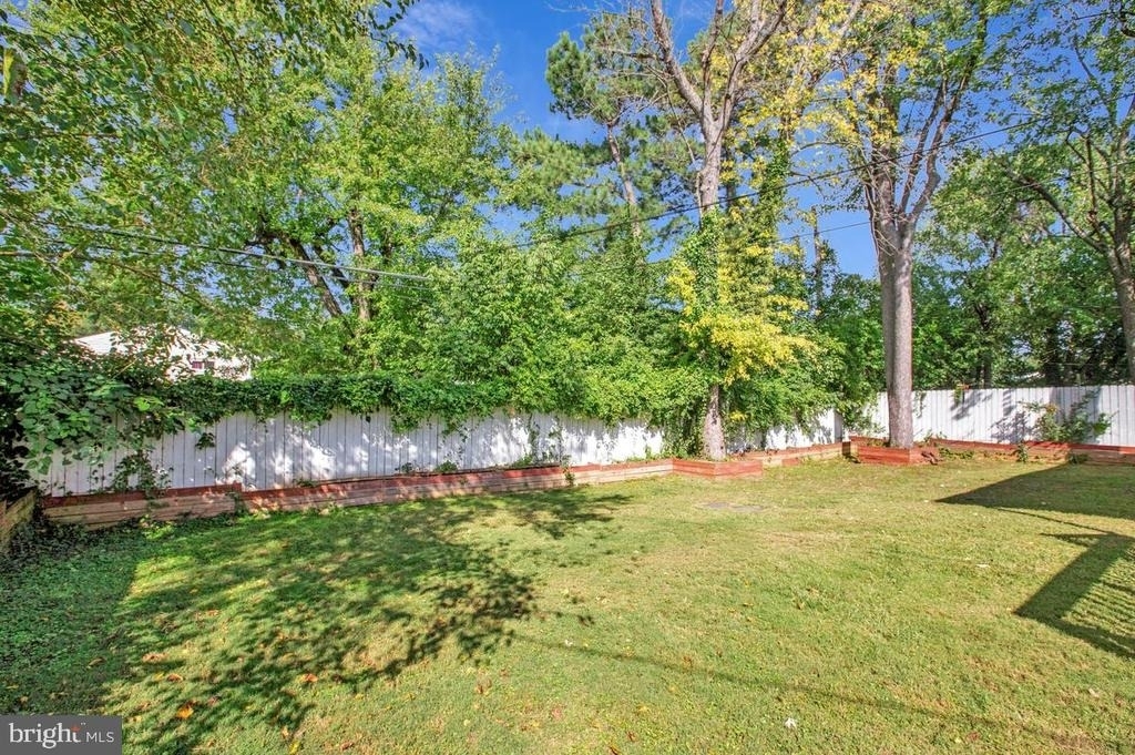 3716 Valley Hill Drive - Photo 36