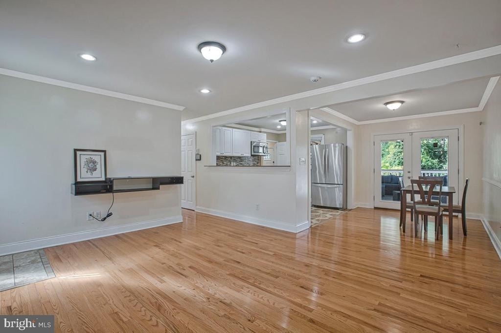 3716 Valley Hill Drive - Photo 5
