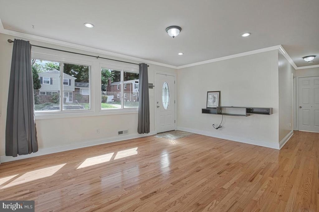 3716 Valley Hill Drive - Photo 7