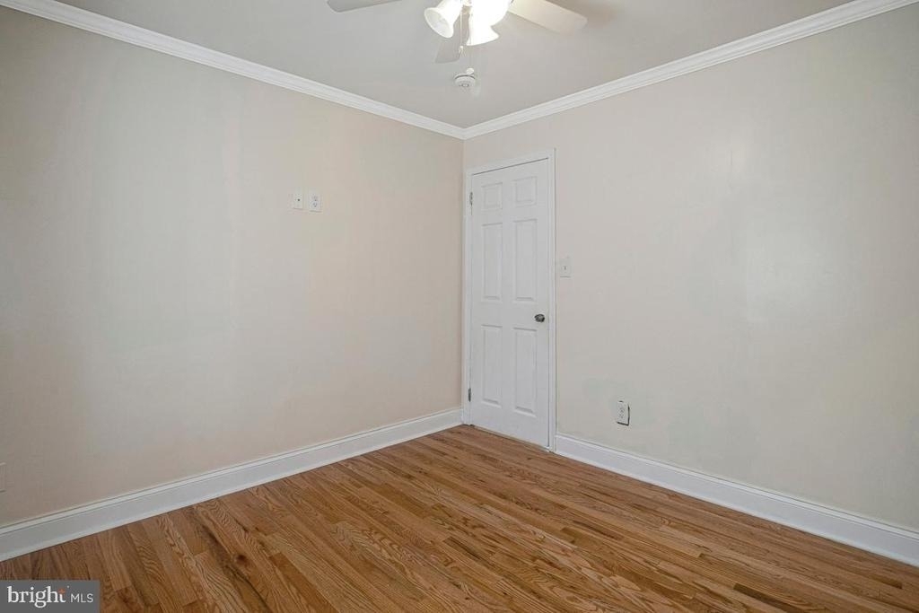 3716 Valley Hill Drive - Photo 20