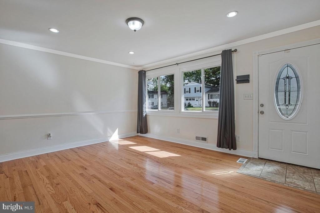 3716 Valley Hill Drive - Photo 8