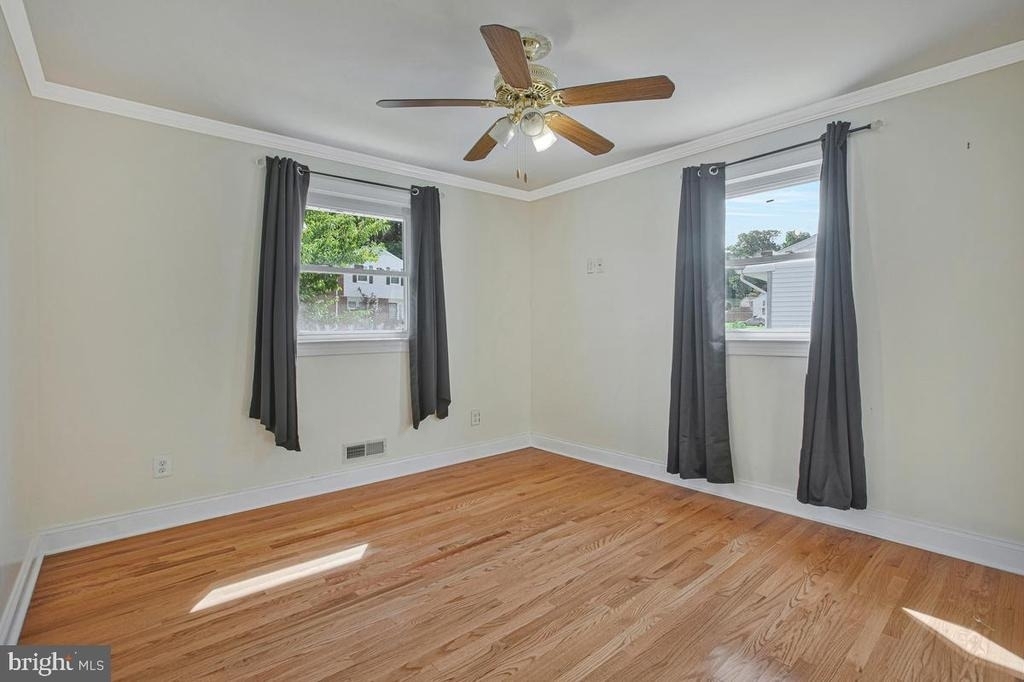 3716 Valley Hill Drive - Photo 21