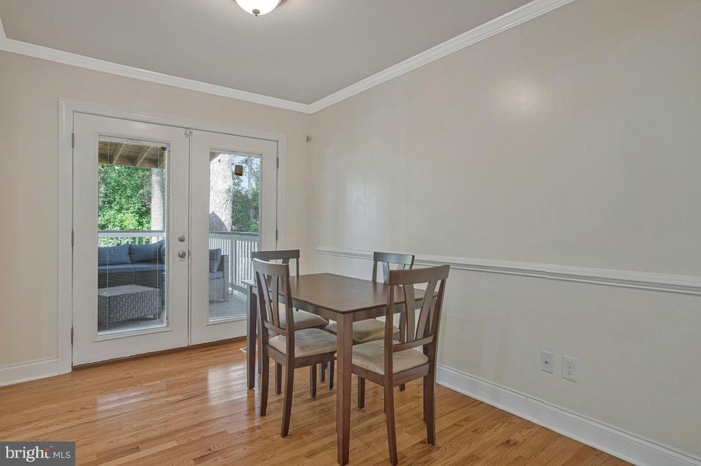 3716 Valley Hill Drive - Photo 6