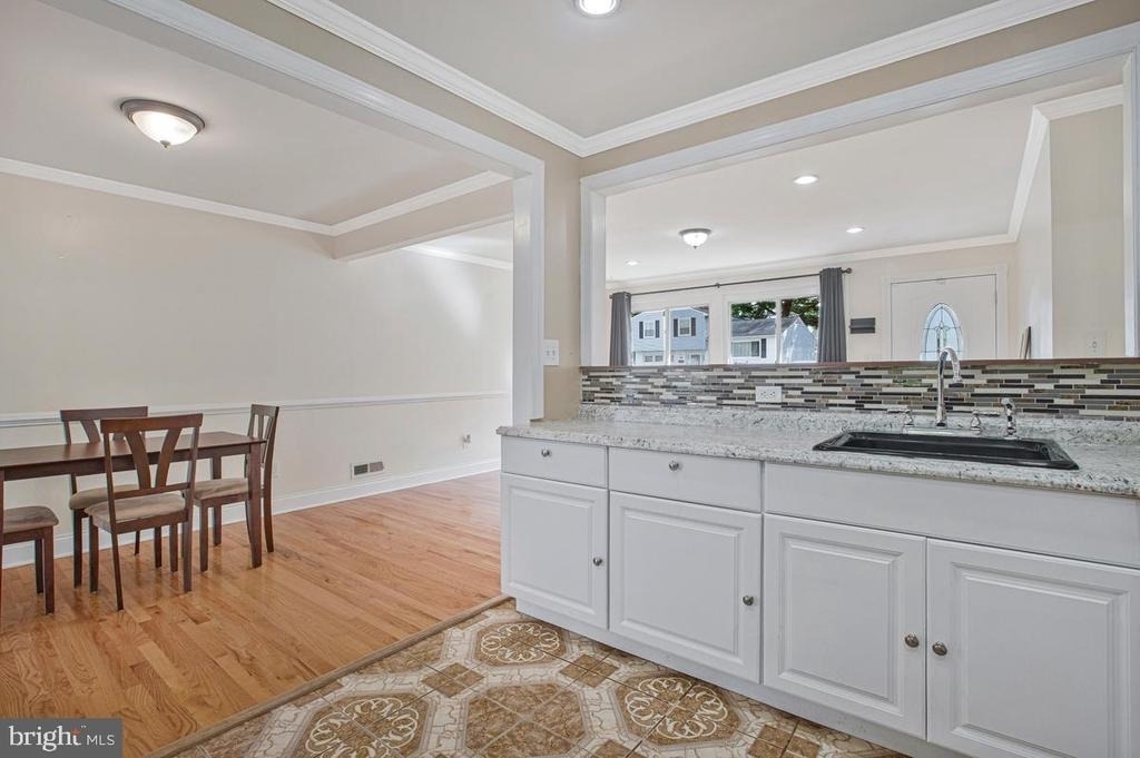 3716 Valley Hill Drive - Photo 14