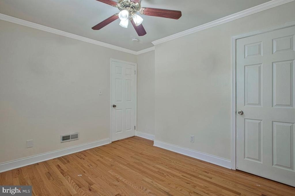 3716 Valley Hill Drive - Photo 24
