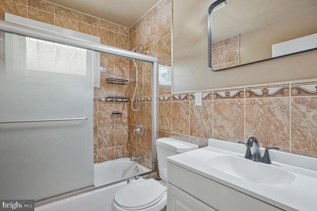 3716 Valley Hill Drive - Photo 25