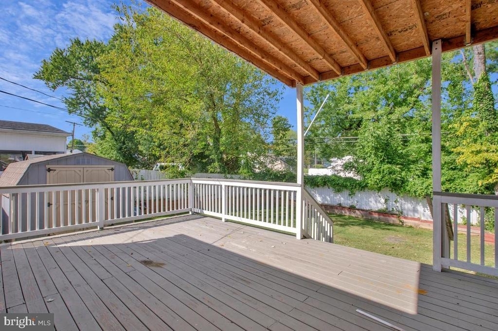 3716 Valley Hill Drive - Photo 16