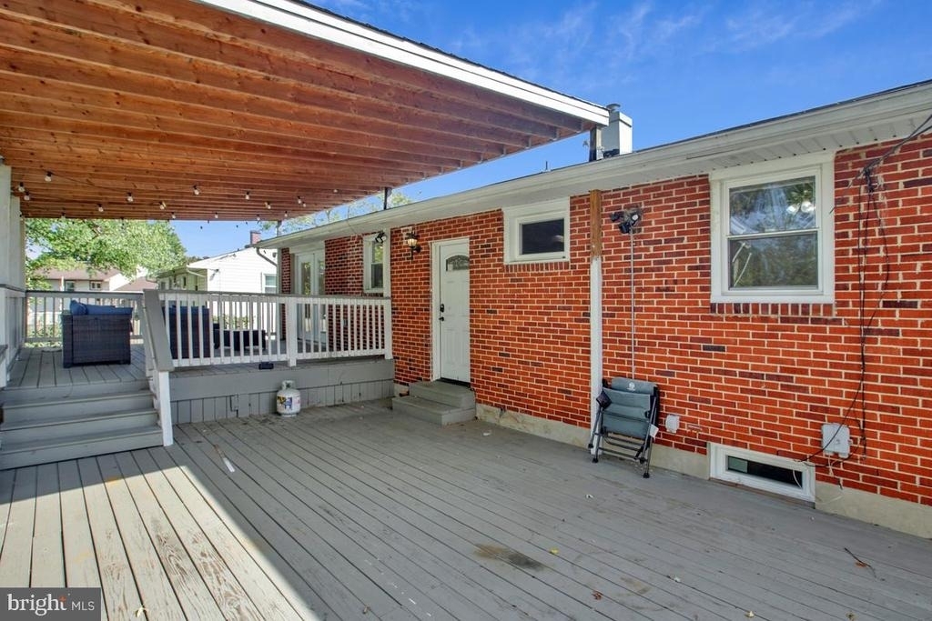 3716 Valley Hill Drive - Photo 15