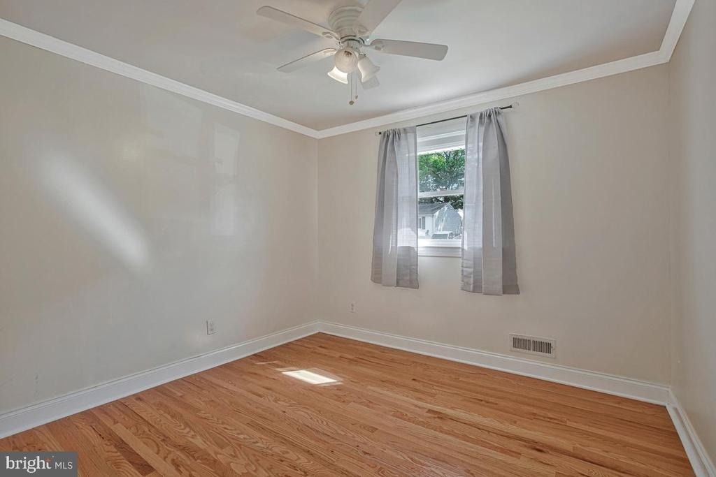 3716 Valley Hill Drive - Photo 19