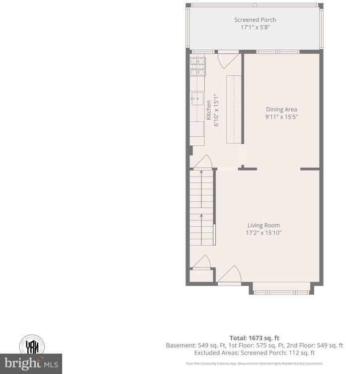205 Ridge Avenue - Photo 24