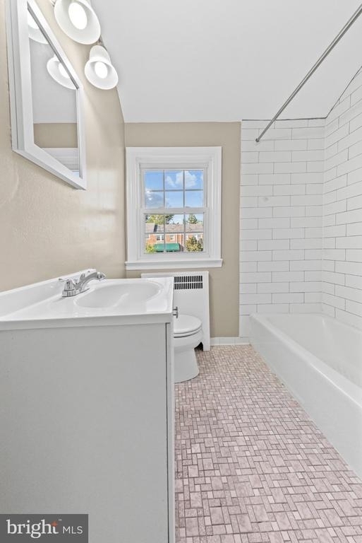 205 Ridge Avenue - Photo 15