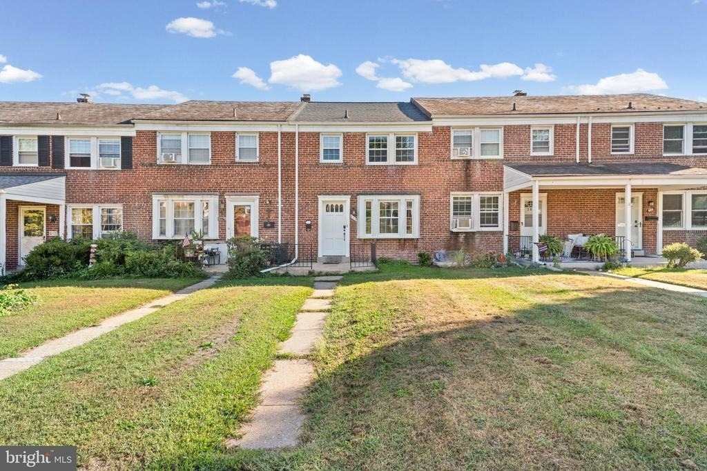 205 Ridge Avenue - Photo 21
