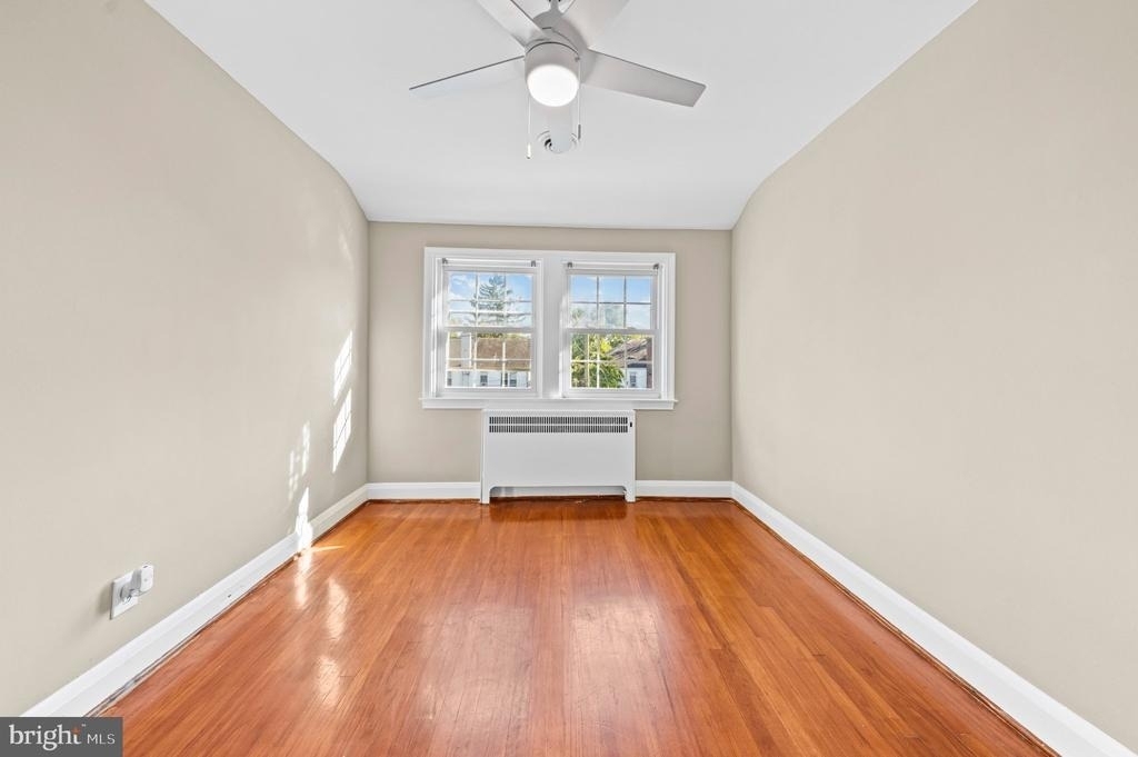 205 Ridge Avenue - Photo 17