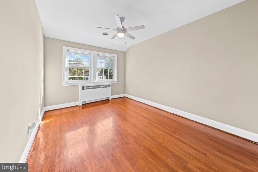 205 Ridge Avenue - Photo 16